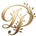 DAMON &amp; PYTHIAS – Accueil